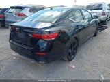 Nissan Sentra 3N1AB8DV7RY282159 снимка