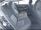 Nissan Sentra 3N1AB8DV7RY282159 снимка