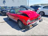 Fiat Pininfarina ZFRAS00B9D5501451 снимка