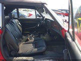Fiat Pininfarina ZFRAS00B9D5501451 снимка
