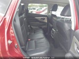 Nissan Murano S/Sl/Sv/Platinum 5N1AZ2MH2JN180359 photo