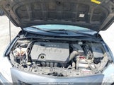 Toyota Corolla S/Le/Xle 2T1BU4EE6AC287795 снимка