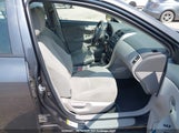 Toyota Corolla S/Le/Xle 2T1BU4EE6AC287795 снимка
