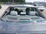 Toyota Corolla S/Le/Xle 2T1BU4EE6AC287795 снимка