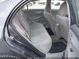 Toyota Corolla S/Le/Xle 2T1BU4EE6AC287795 снимка