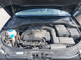Audi A3 2.0T Quattro WAUKF68P99A102669 снимка