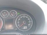 Audi A3 2.0T Quattro WAUKF68P99A102669 снимка