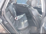 Audi A3 2.0T Quattro WAUKF68P99A102669 снимка