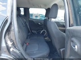 Jeep Renegade Sport ZACCJBAT2GPE10589 photo