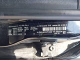 Jeep Renegade Sport ZACCJBAT2GPE10589 photo