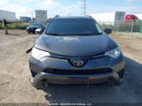 Toyota Rav4 Le 2T3ZFREV0JW465602 снимка