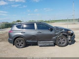 Toyota Rav4 Le 2T3ZFREV0JW465602 снимка