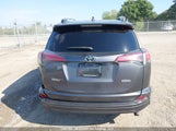 Toyota Rav4 Le 2T3ZFREV0JW465602 снимка