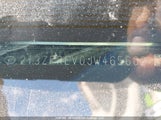 Toyota Rav4 Le 2T3ZFREV0JW465602 снимка