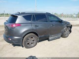 Toyota Rav4 Le 2T3ZFREV0JW465602 снимка