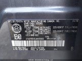 Toyota Rav4 Le 2T3ZFREV0JW465602 снимка