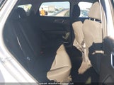 Kia Sportage Lx KNDPUCDF4R7286555 photo