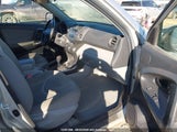 Toyota Rav4 2T3BF4DV7BW148522 fotografie