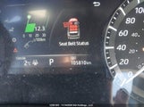 Toyota Highlander Xle 5TDGZRBH1LS522875 снимка
