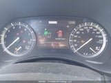 Toyota Highlander Xle 5TDGZRBH1LS522875 снимка