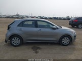 Kia Rio S 3KPA25AD6ME385333 снимка