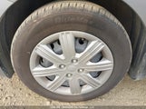 Kia Rio S 3KPA25AD6ME385333 снимка