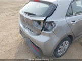 Kia Rio S 3KPA25AD6ME385333 снимка
