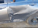Honda Cr-V Touring 2HKRW2H98KH111888 снимка