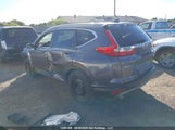 Honda Cr-V Touring 2HKRW2H98KH111888 снимка