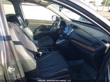 Honda Cr-V Touring 2HKRW2H98KH111888 снимка