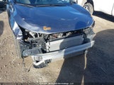 Honda Cr-V Touring 2HKRW2H98KH111888 снимка
