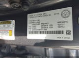 Honda Cr-V Touring 2HKRW2H98KH111888 снимка