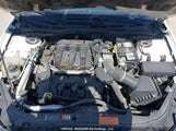 Ford Fusion Sel 3FAHP0JG1BR227894 снимка