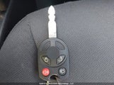 Ford Fusion Sel 3FAHP0JG1BR227894 снимка