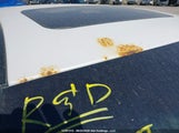 Ford Fusion Sel 3FAHP0JG1BR227894 снимка