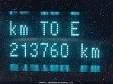 Ford Fusion Sel 3FAHP0JG1BR227894 снимка