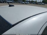 Ford Fusion Sel 3FAHP0JG1BR227894 снимка