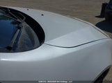 Ford Fusion Sel 3FAHP0JG1BR227894 снимка
