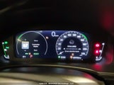 Honda Civic Hybrid 2HGFE4F85SH002827 снимка