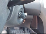 Toyota Yaris JTDKT923795252338 снимка