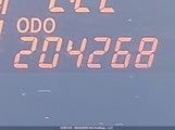 Toyota Yaris JTDKT923795252338 снимка