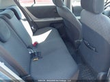 Toyota Yaris JTDKT923795252338 снимка