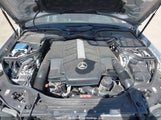 Mercedes-Benz E 500 4Matic WDBUF83J36X207287 снимка