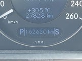 Mercedes-Benz E 500 4Matic WDBUF83J36X207287 снимка