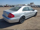 Mercedes-Benz E 500 4Matic WDBUF83J36X207287 снимка