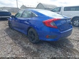 Honda Civic Ex 2HGFC2F88HH015106 fotografie