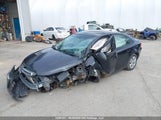 Chevrolet Cruze Ls 1G1PL5SH0D7270003 снимка