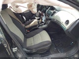 Chevrolet Cruze Ls 1G1PL5SH0D7270003 снимка