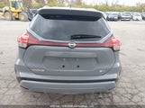 Nissan Kicks Sv 3N1CP5CV5NL474374 снимка