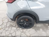 Nissan Kicks Sv 3N1CP5CV5NL474374 снимка